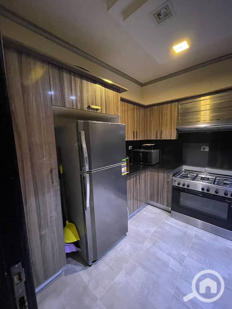 9 WhatsApp Image 2022-02-01 at 3.15. 18 PM. jpeg