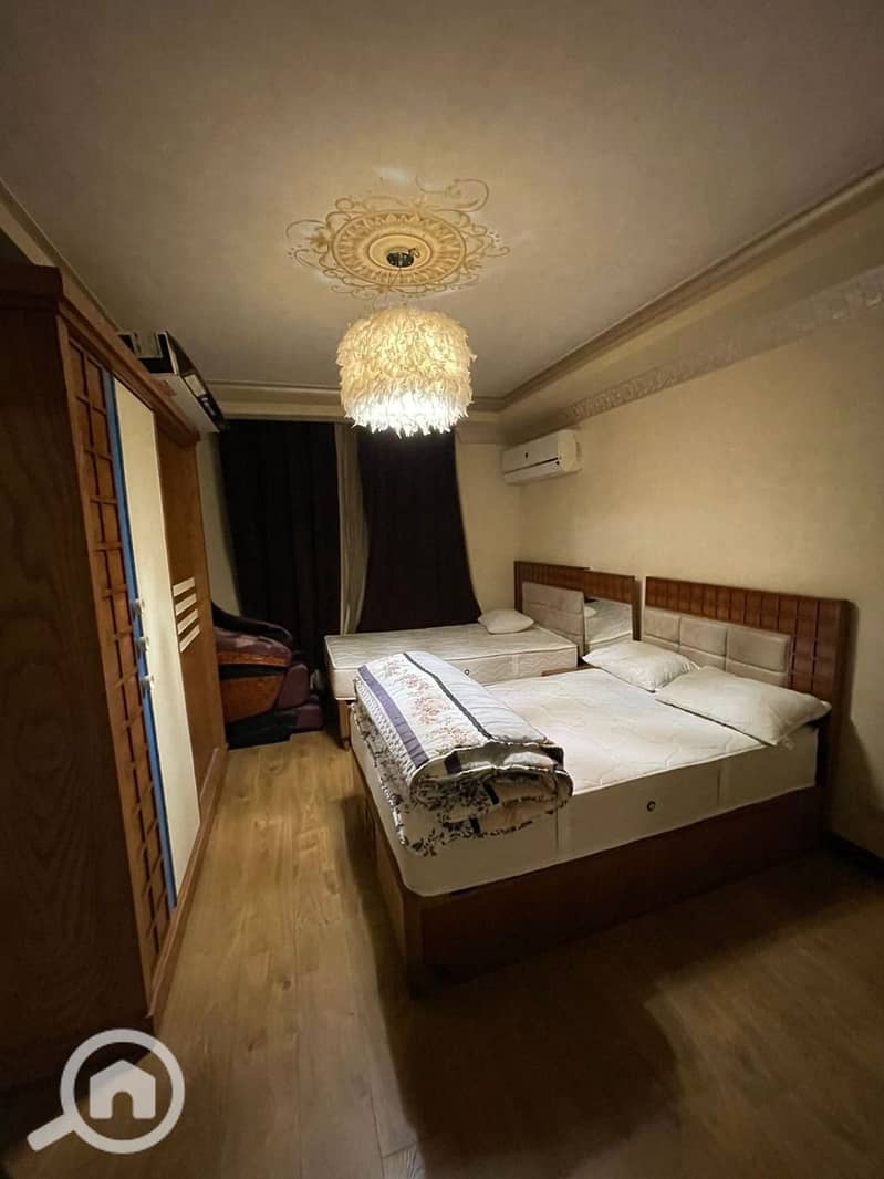 13 WhatsApp Image 2022-02-01 at 3.15. 20 PM. jpeg