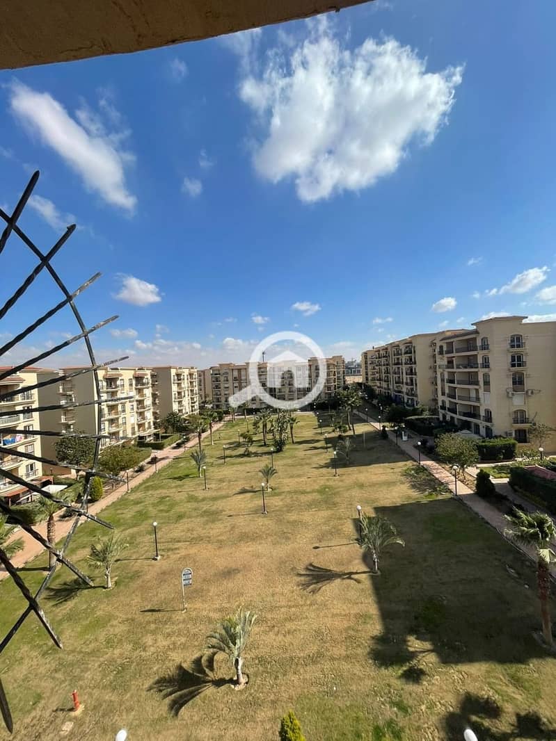 15 WhatsApp Image 2022-02-01 at 3.15. 22 PM. jpeg