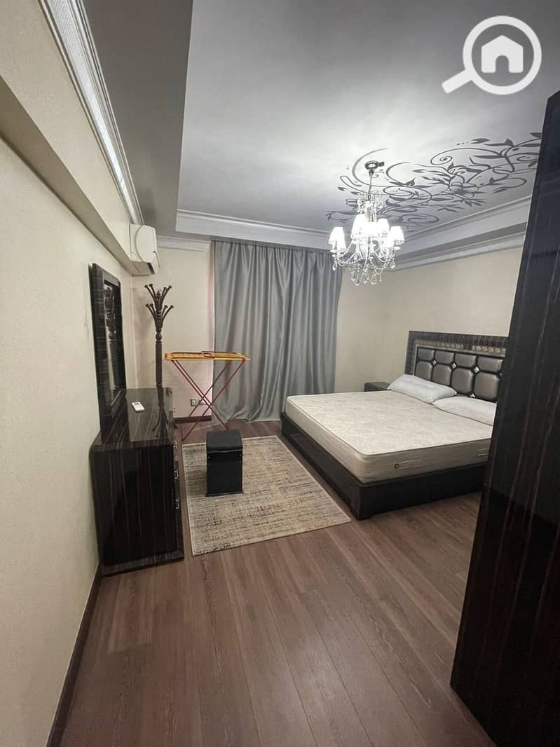 16 WhatsApp Image 2022-02-01 at 3.15. 23 PM. jpeg