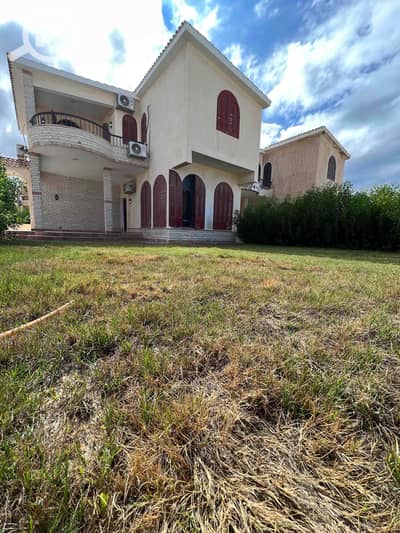 4 Bedroom Villa for Sale in North Coast, Matruh - IMG_6366. jpg