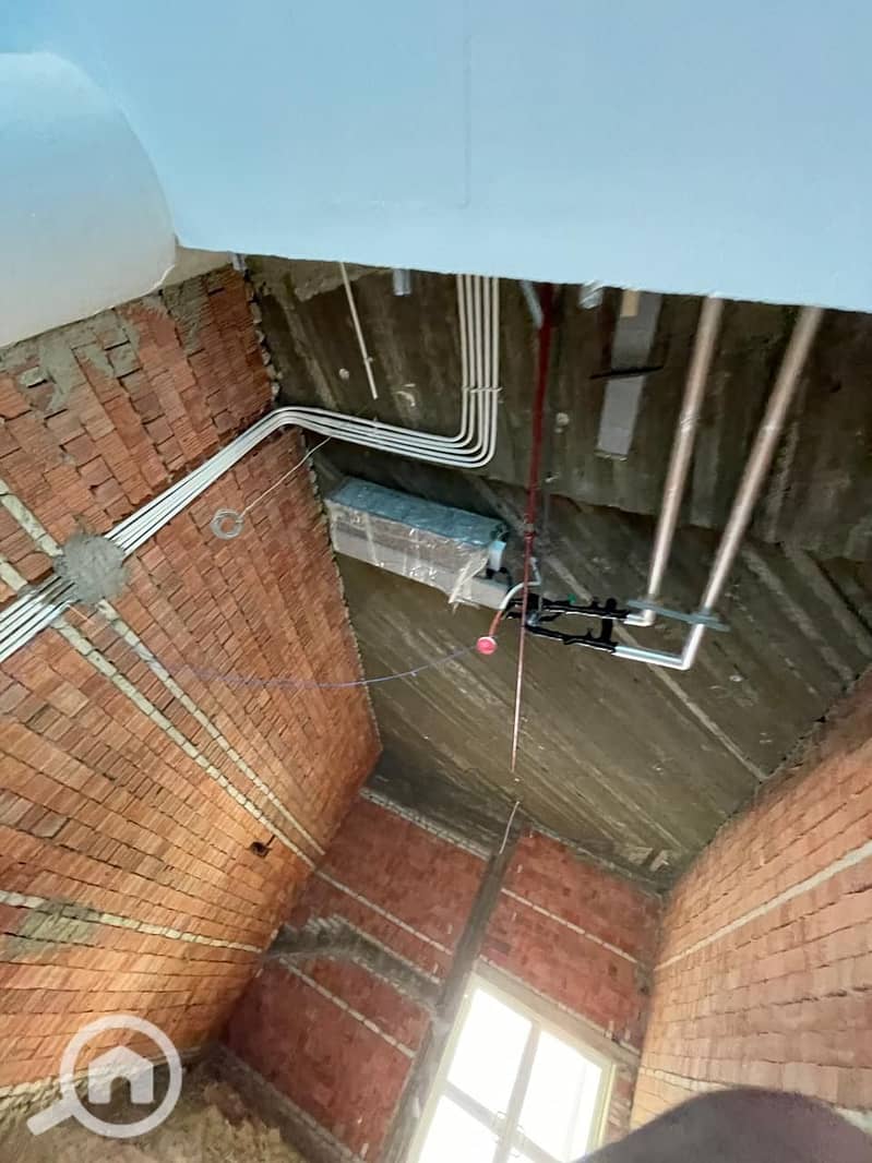 9 IMG-20251012-WA0240. jpg