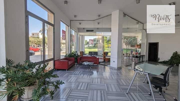 2 WhatsApp Image 2025-11-09 at 16.47. 17 (1). jpeg