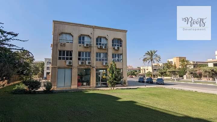 3 WhatsApp Image 2025-11-09 at 16.47. 18 (2). jpeg