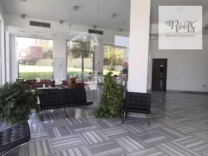 5 WhatsApp Image 2025-11-09 at 16.47. 18 (1). jpeg