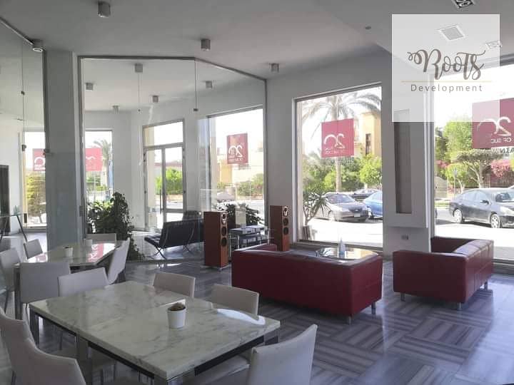 6 WhatsApp Image 2025-11-09 at 16.47. 18. jpeg