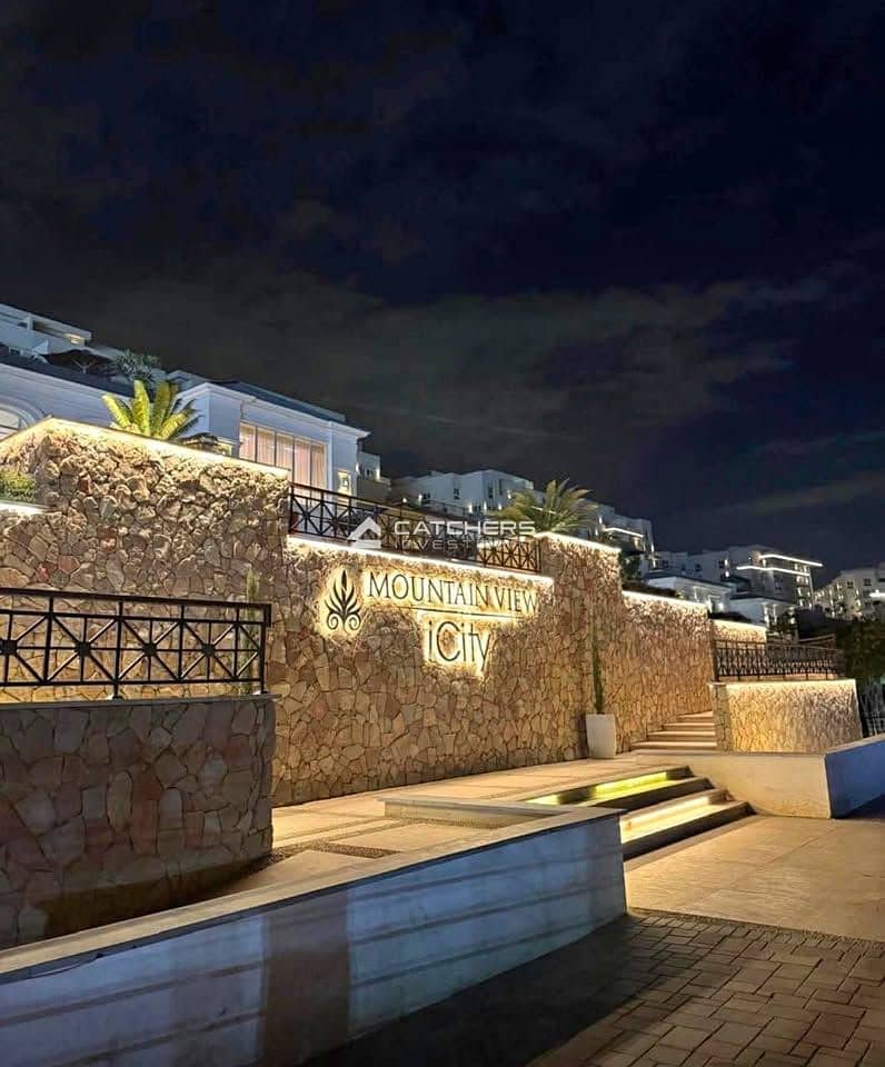 3 559682817_4187393824920904_5333865688042174331_n. jpg