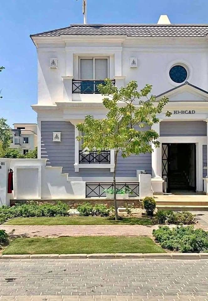 5 564622491_1813477786195342_6854666512888281920_n. jpg