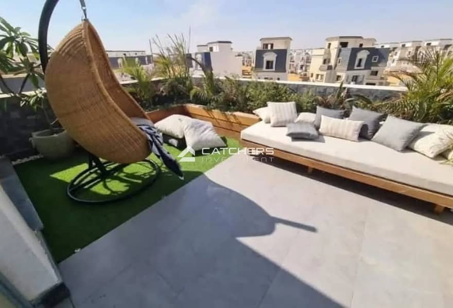 9 546927174_3412421942238979_6894584847160659143_n. jpg