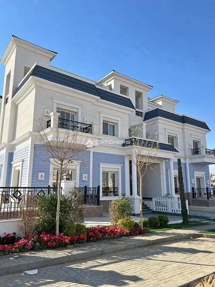 10 579207285_3442391315908561_5917357789827522142_n. jpg