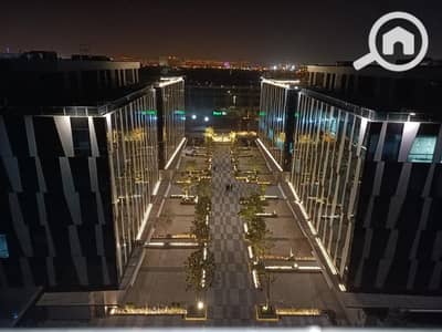 Office for Rent in Sheikh Zayed, Giza - WhatsApp Image 2021-03-13 at 10.20. 09 AM. jpeg