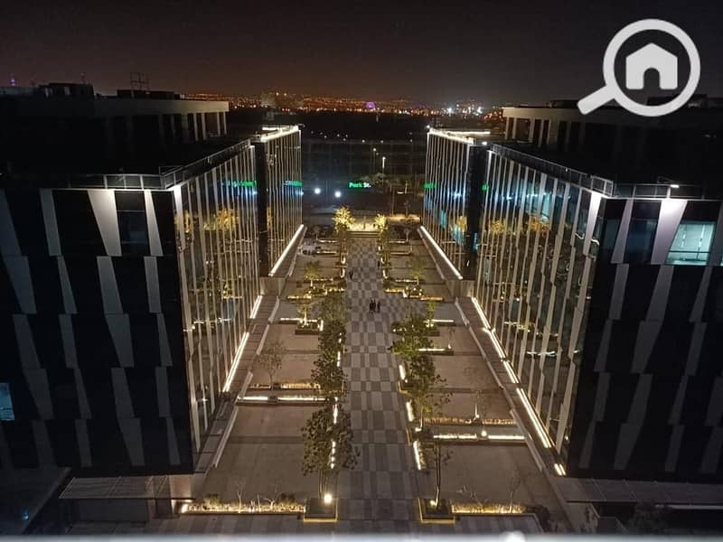 WhatsApp Image 2021-03-13 at 10.20. 09 AM. jpeg WhatsApp Image 2021-03-13 at 10.20. 09 AM. jpeg