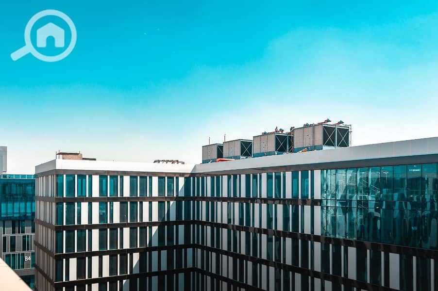 2 WhatsApp Image 2020-12-01 at 10.01. 04 AM (2). jpeg