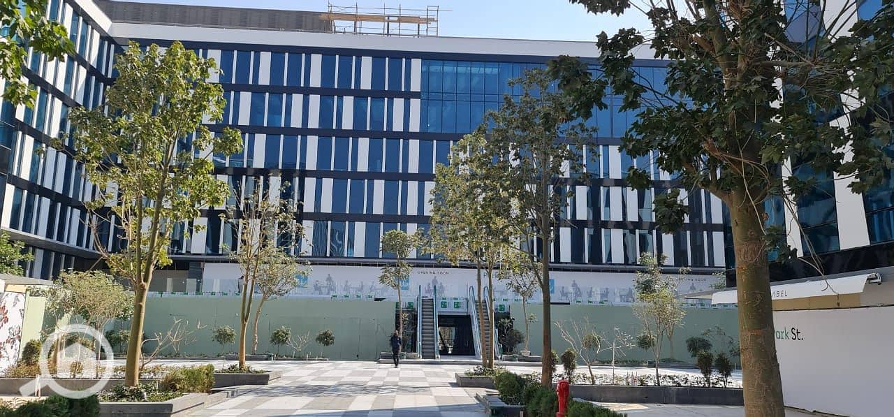 3 WhatsApp Image 2021-03-13 at 10.21. 17 AM. jpeg