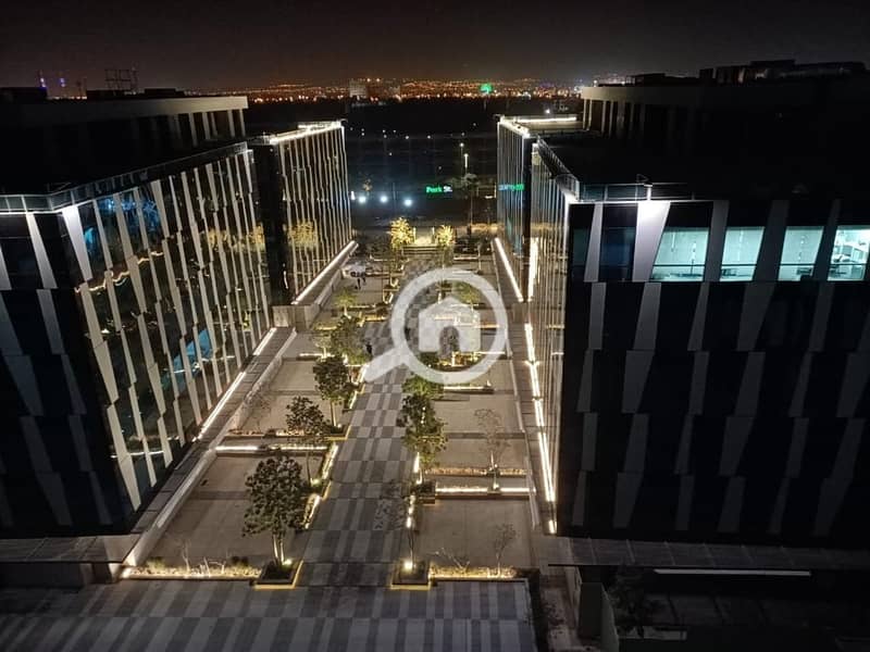 4 WhatsApp Image 2021-03-13 at 10.21. 19 AM. jpeg