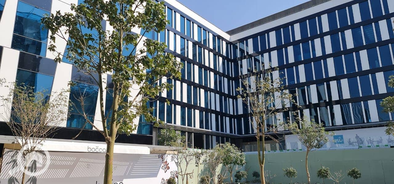 5 WhatsApp Image 2021-03-13 at 10.21. 21 AM (1). jpeg