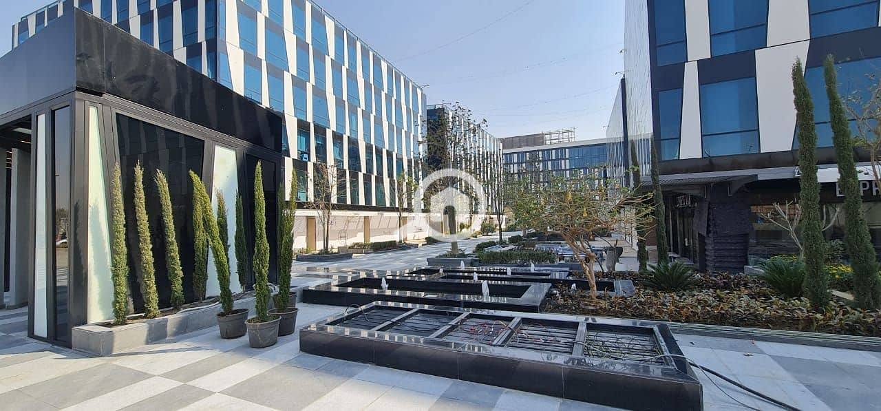 6 WhatsApp Image 2021-03-13 at 10.21. 21 AM. jpeg