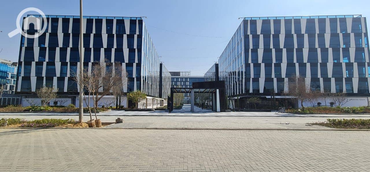 7 WhatsApp Image 2021-03-13 at 10.21. 23 AM. jpeg