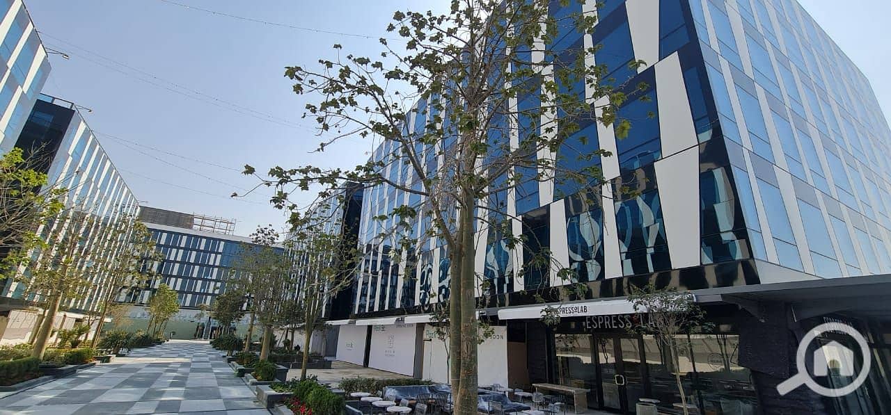 8 WhatsApp Image 2021-03-13 at 10.21. 24 AM. jpeg