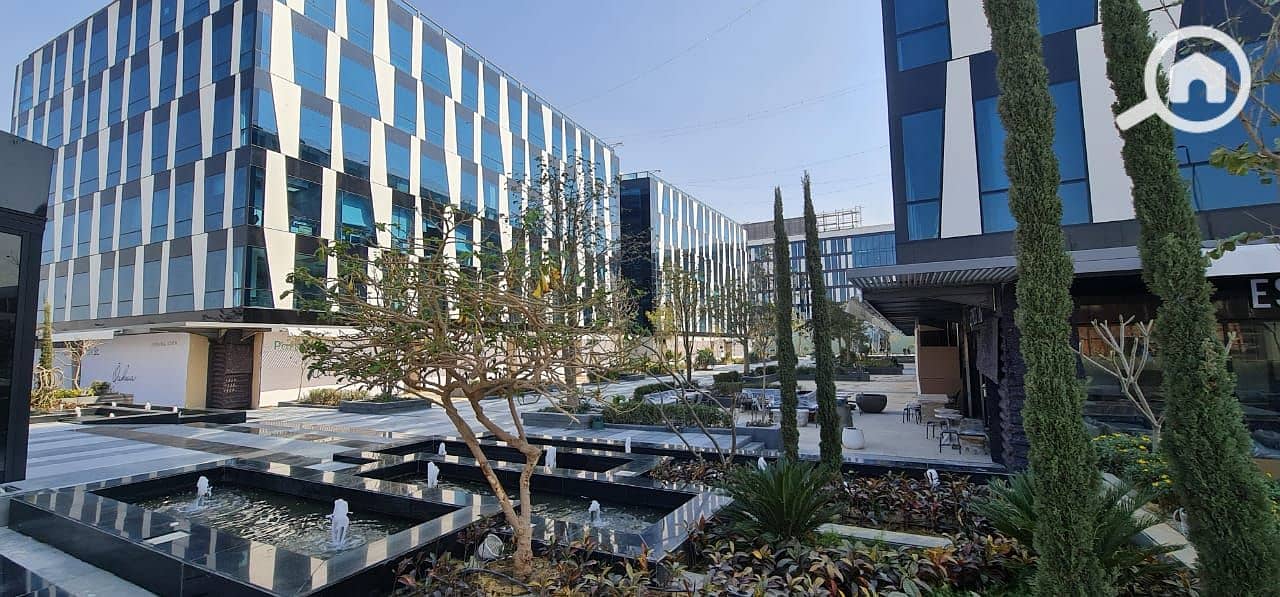 9 WhatsApp Image 2021-03-13 at 10.21. 25 AM. jpeg