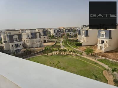 5 Bedroom Villa for Sale in 6th of October, Giza - WhatsApp Image 2025-11-11 at 5.52. 35 PM. jpeg 5 Bedroom Villa for Sale in 6th of October, Giza - WhatsApp Image 2025-11-11 at 5.52. 35 PM. jpeg