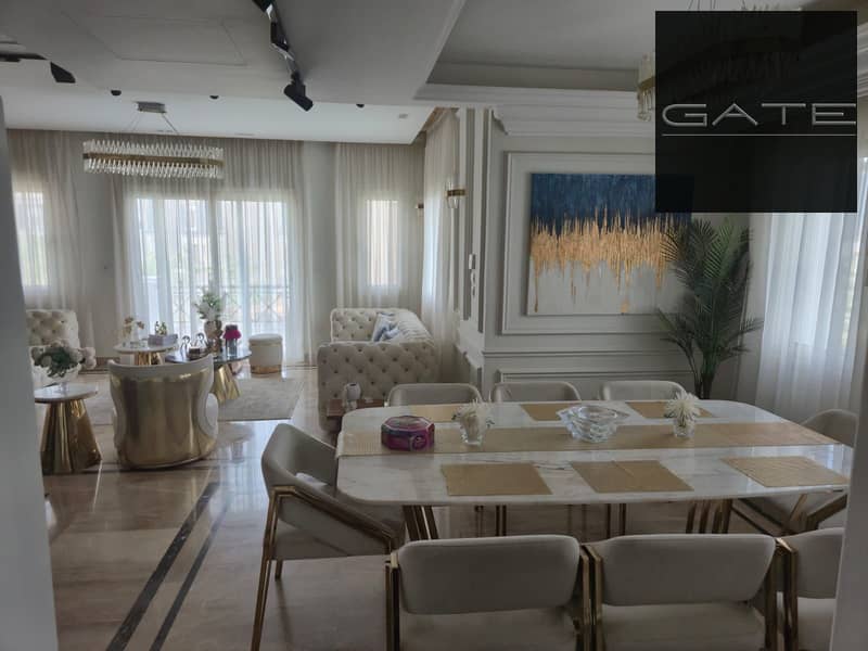 2 WhatsApp Image 2025-11-11 at 5.52. 20 PM. jpeg