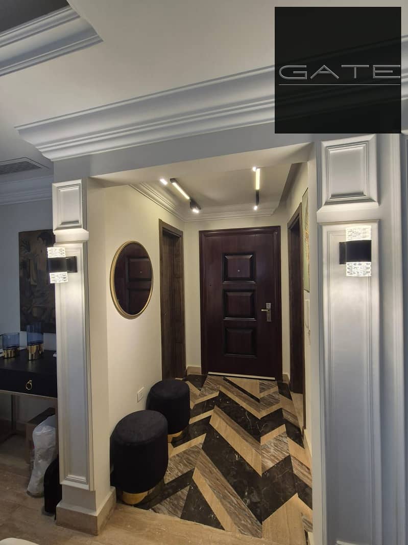 3 WhatsApp Image 2025-11-11 at 5.52. 26 PM (2). jpeg