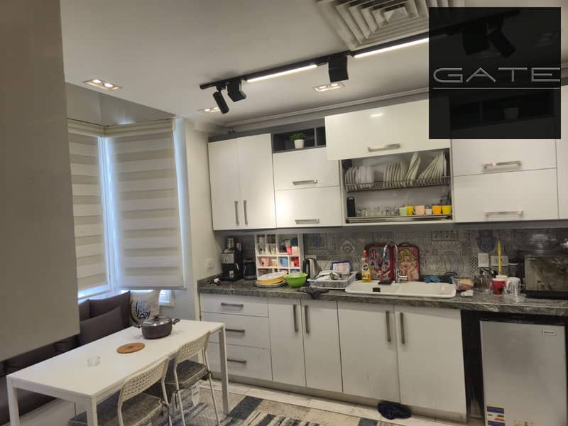 4 WhatsApp Image 2025-11-11 at 5.52. 26 PM. jpeg