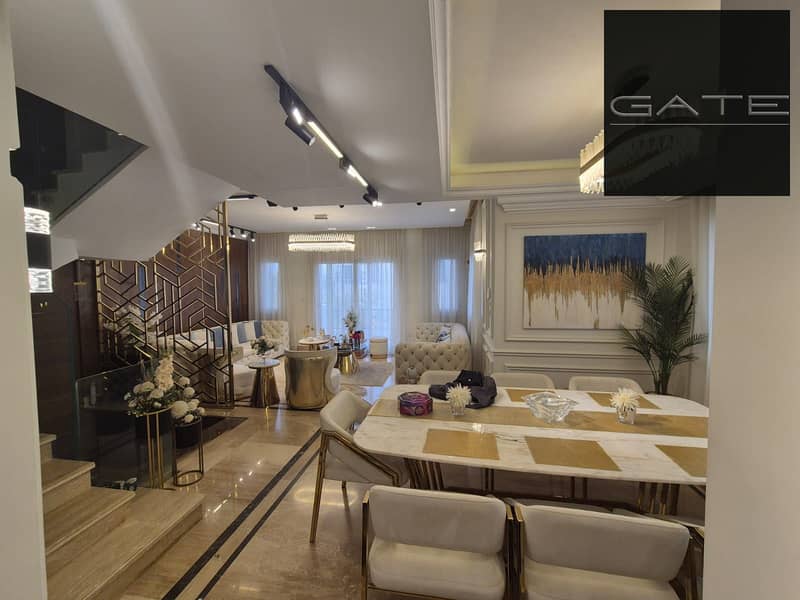 5 WhatsApp Image 2025-11-11 at 5.52. 27 PM. jpeg