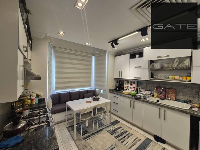 6 WhatsApp Image 2025-11-11 at 5.52. 28 PM (1). jpeg