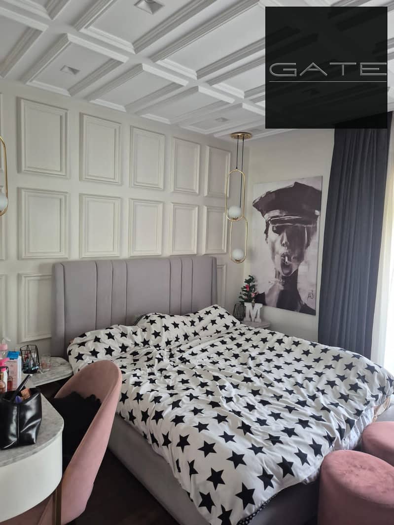 7 WhatsApp Image 2025-11-11 at 5.52. 31 PM (1). jpeg