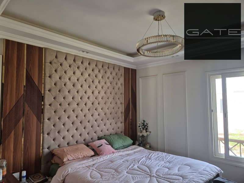 8 WhatsApp Image 2025-11-11 at 5.52. 32 PM (1). jpeg