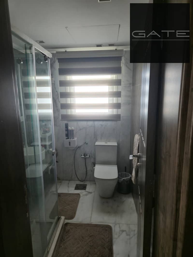 9 WhatsApp Image 2025-11-11 at 5.52. 32 PM (2). jpeg