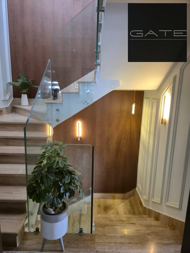 10 WhatsApp Image 2025-11-11 at 5.52. 33 PM (1). jpeg