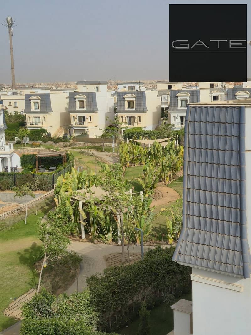 11 WhatsApp Image 2025-11-11 at 5.52. 35 PM (1). jpeg