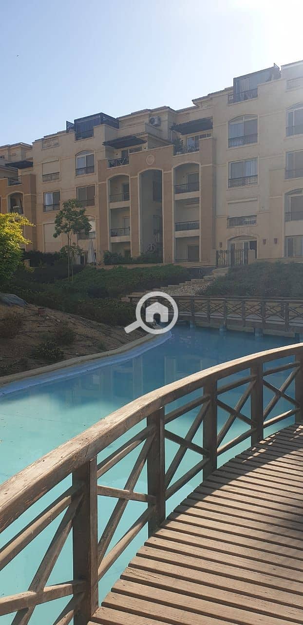 2 WhatsApp Image 2025-11-01 at 11.43. 14_f1df9728. jpg