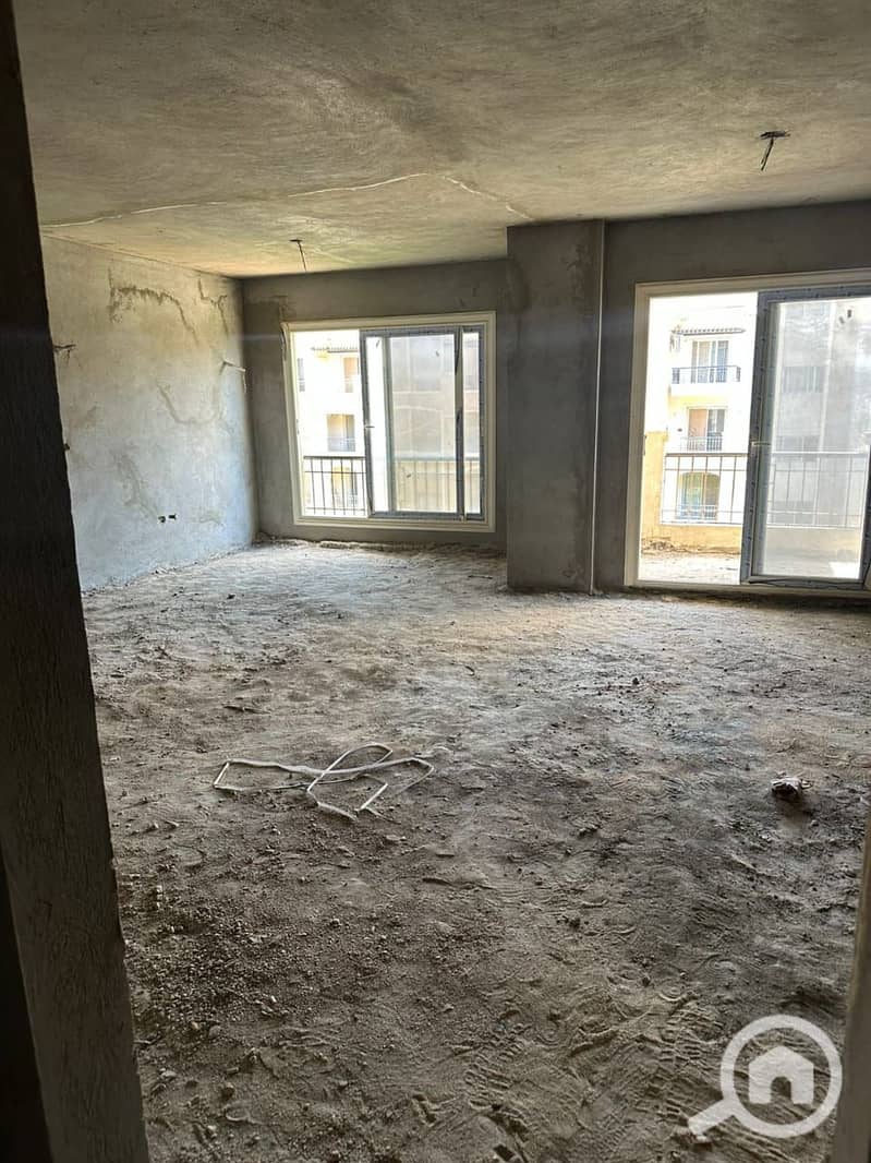 7 WhatsApp Image 2025-10-02 at 06.01. 55_d2a8aaa8. jpg