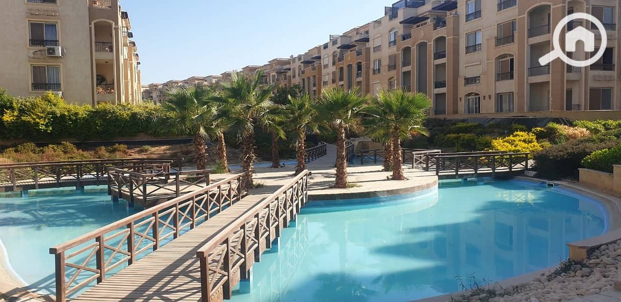 8 WhatsApp Image 2025-11-01 at 11.43. 14_7ed39bf8. jpg