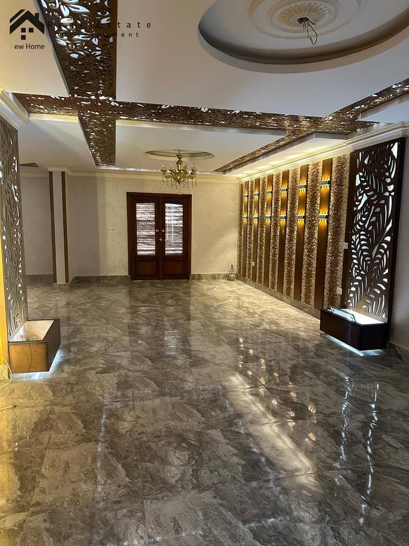 WhatsApp Image 2025-11-10 at 11.39. 54_3678599b. jpg