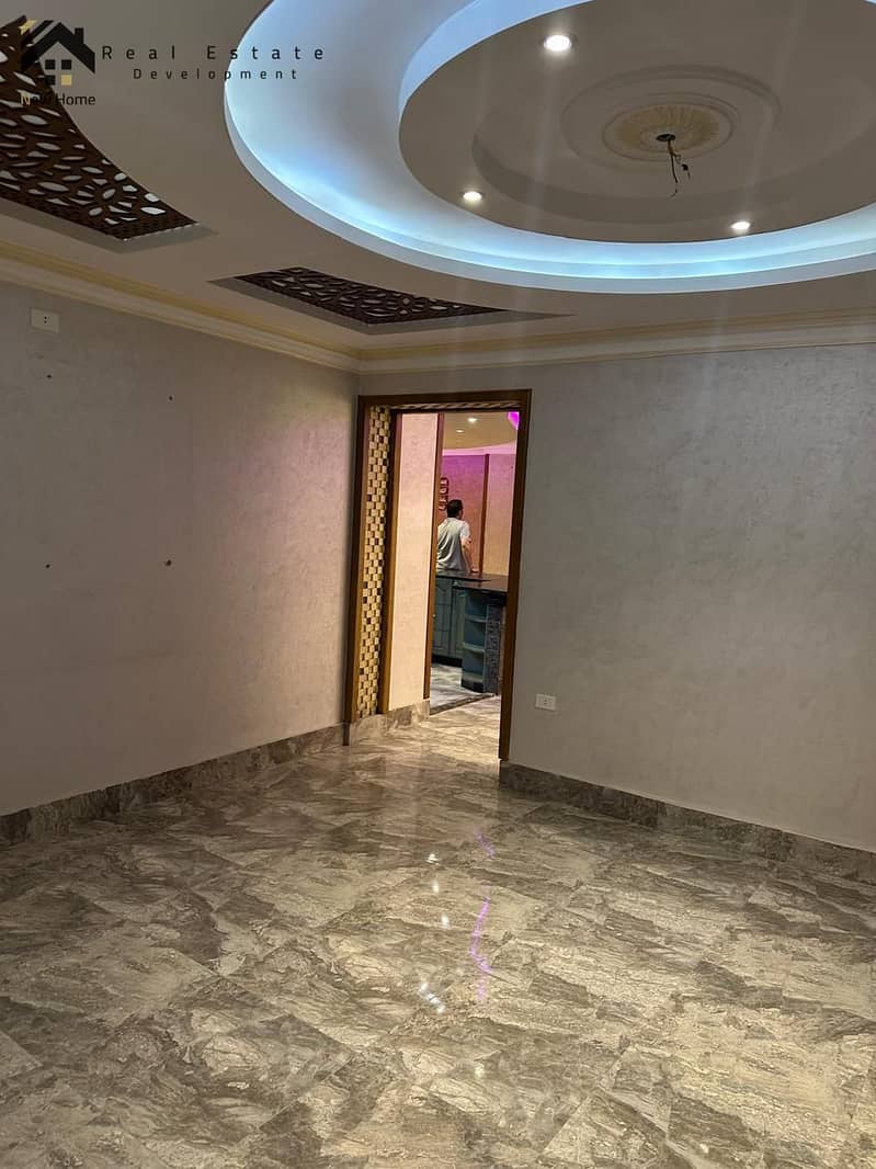 2 WhatsApp Image 2025-11-10 at 11.39. 55_18294a5d. jpg