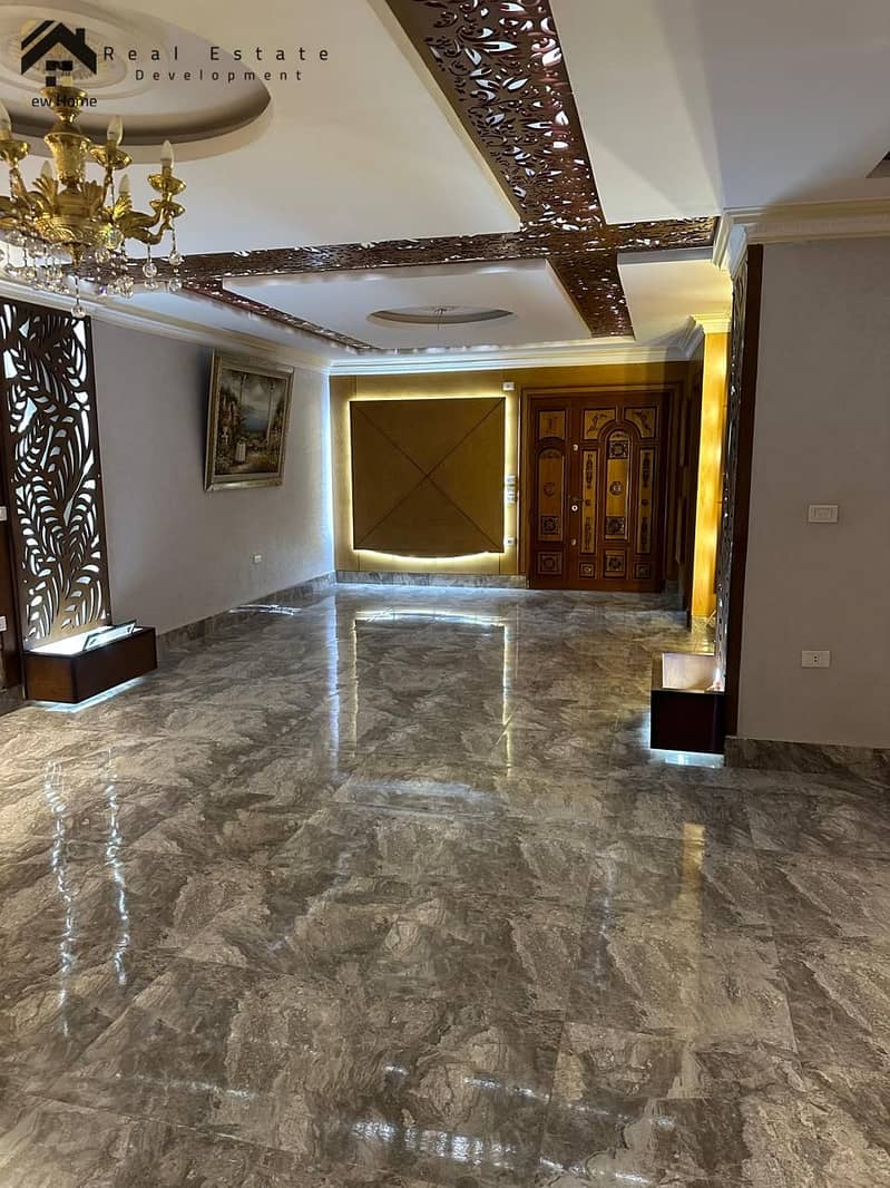 3 WhatsApp Image 2025-11-10 at 11.39. 55_d3488065. jpg