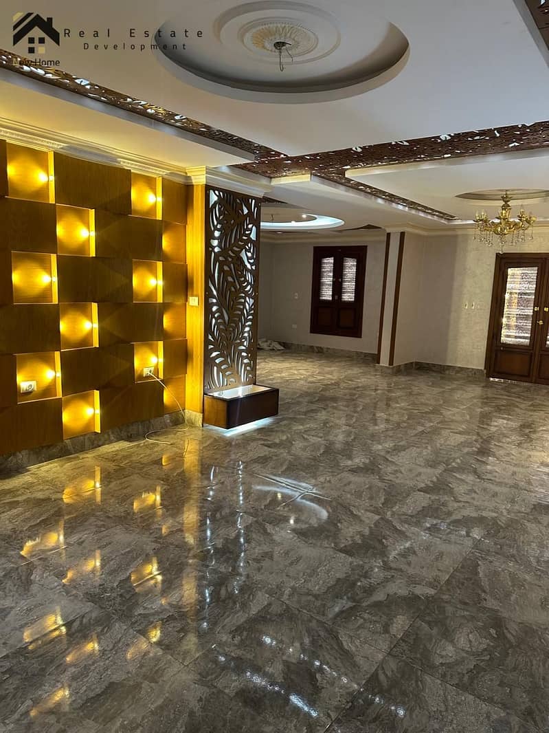 6 WhatsApp Image 2025-11-10 at 11.39. 55_51cbc334. jpg