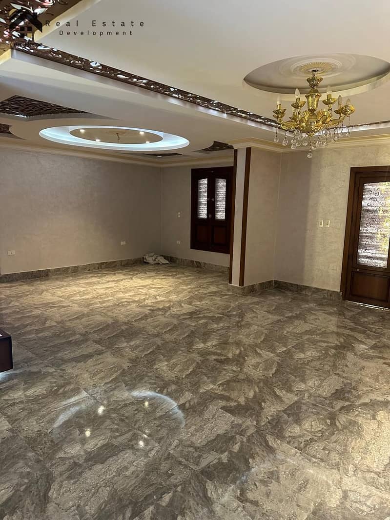 9 WhatsApp Image 2025-11-10 at 11.39. 55_e079e96a. jpg