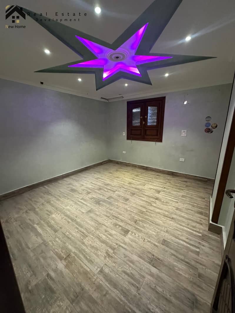 10 WhatsApp Image 2025-11-10 at 11.39. 56_0fb67fd8. jpg