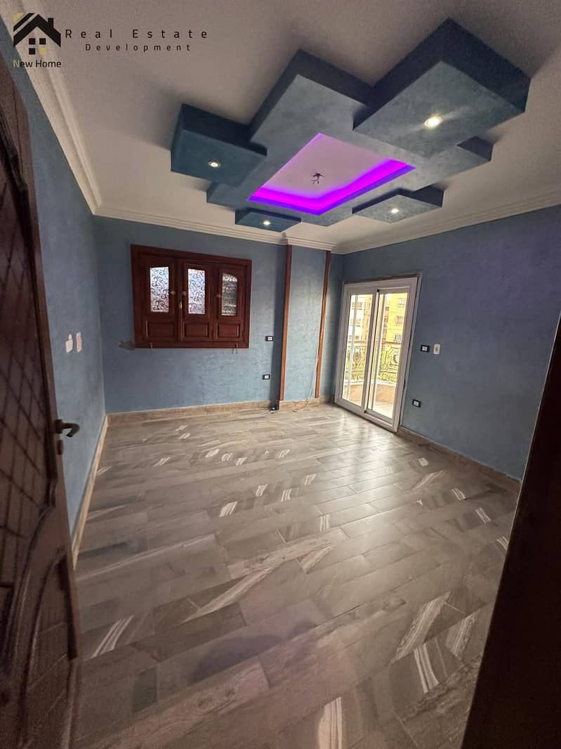 11 WhatsApp Image 2025-11-10 at 11.39. 56_4e41127c. jpg