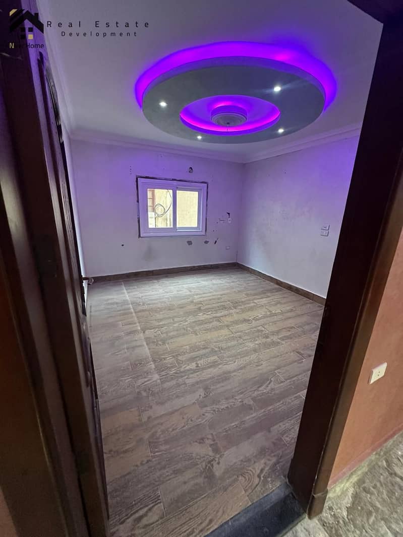 12 WhatsApp Image 2025-11-10 at 11.39. 56_44a47383. jpg