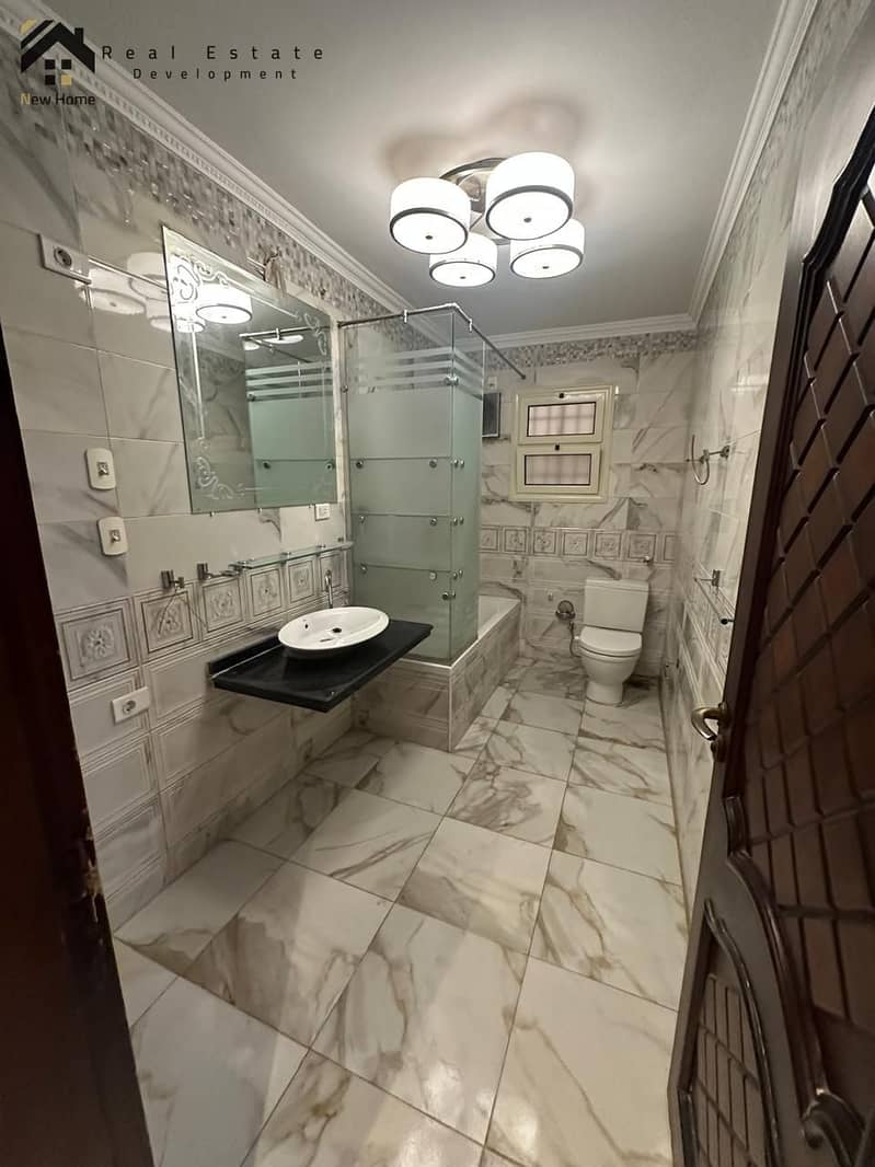 14 WhatsApp Image 2025-11-10 at 11.39. 56_b4ae6a11. jpg