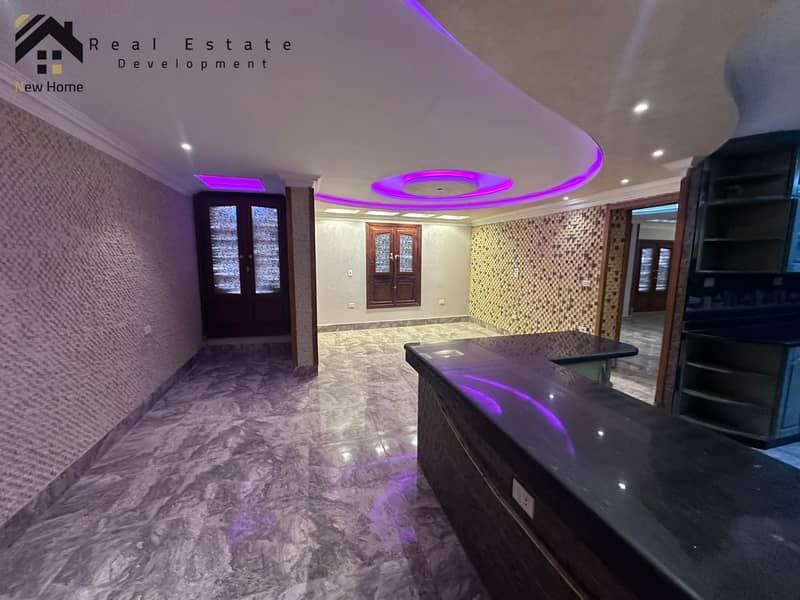 16 WhatsApp Image 2025-11-10 at 11.39. 57_95966262. jpg