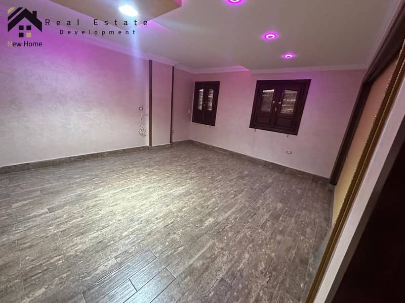 19 WhatsApp Image 2025-11-10 at 11.39. 57_c46d28d3. jpg