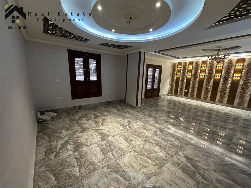 22 WhatsApp Image 2025-11-10 at 11.39. 57_f95812ed. jpg